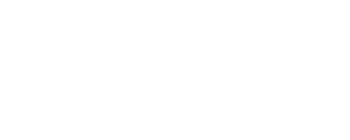 MagnumOpusWebsiteLogos-07