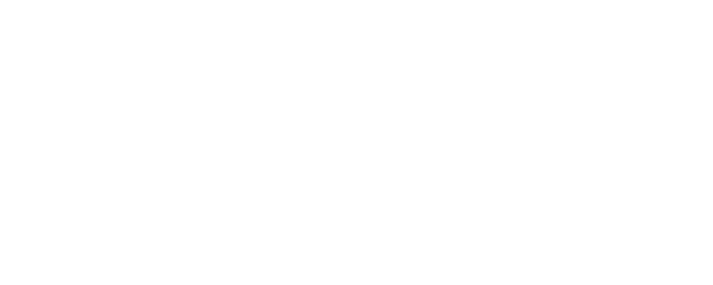 MagnumOpusWebsiteLogos-70_-03