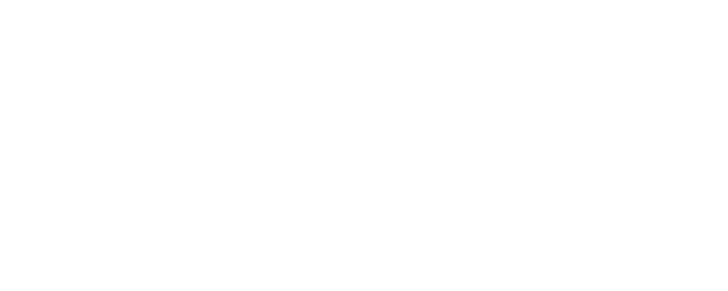 MagnumOpusWebsiteLogos-70_-05