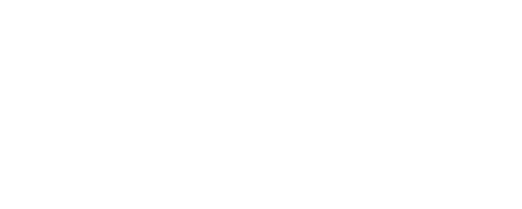 MagnumOpusWebsiteLogos-70_-06