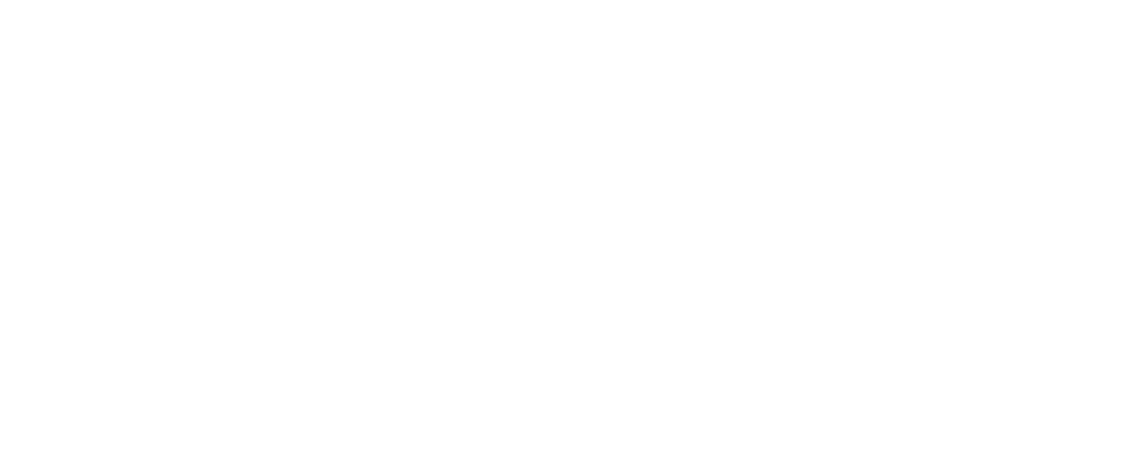 MagnumOpusWebsiteLogos-70_-07